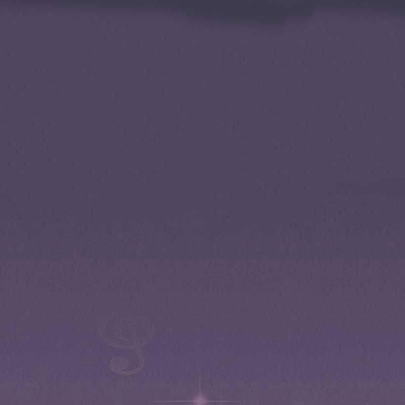 Thiên Tài Âm Nhạc Trường Trung Học 30 trang 75