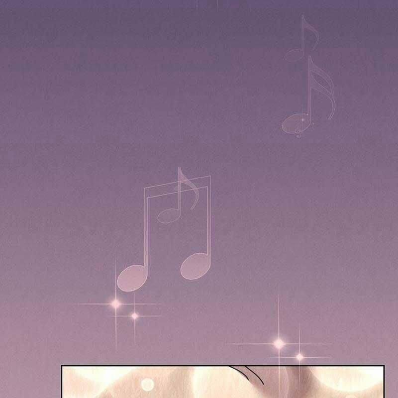 Thiên Tài Âm Nhạc Trường Trung Học 30 trang 77