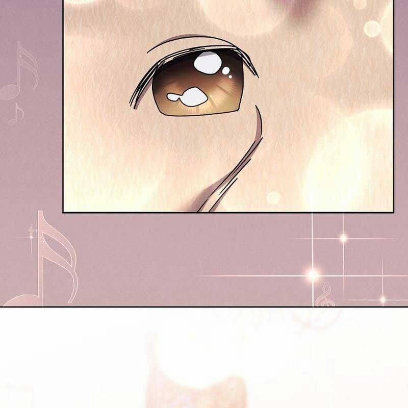 Thiên Tài Âm Nhạc Trường Trung Học 30 trang 78