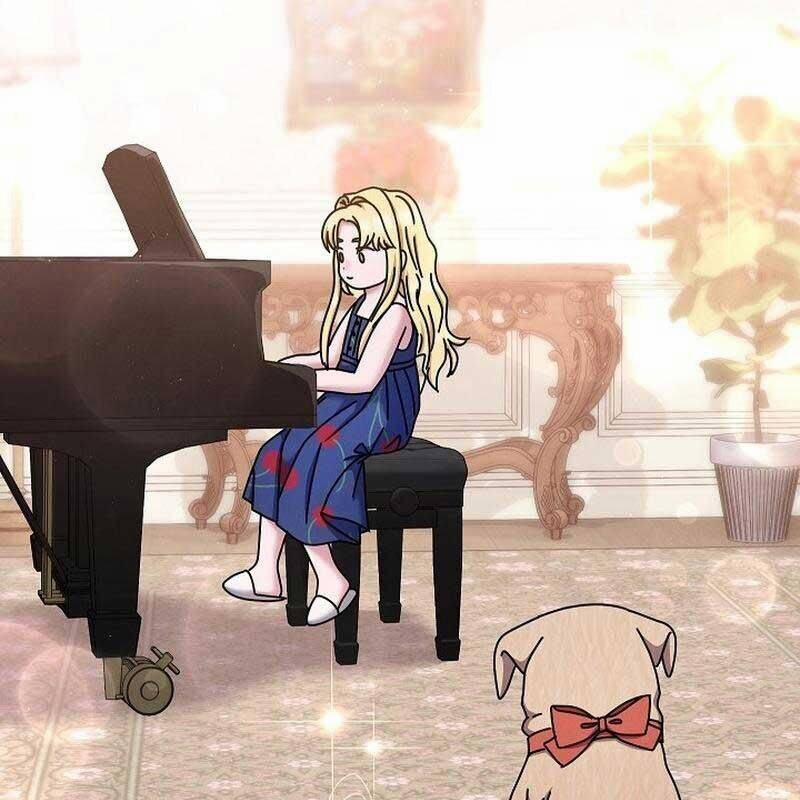 Thiên Tài Âm Nhạc Trường Trung Học 30 trang 79