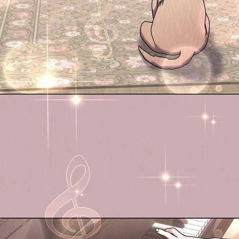 Thiên Tài Âm Nhạc Trường Trung Học 30 trang 80