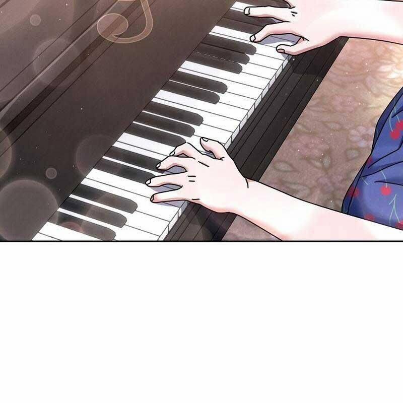 Thiên Tài Âm Nhạc Trường Trung Học 30 trang 81