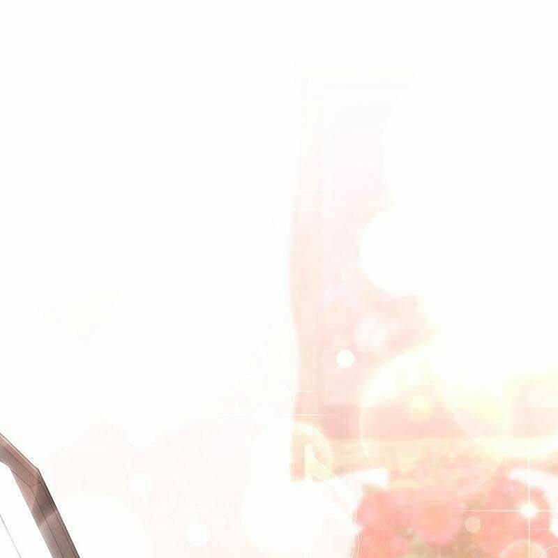 Thiên Tài Âm Nhạc Trường Trung Học 30 trang 83