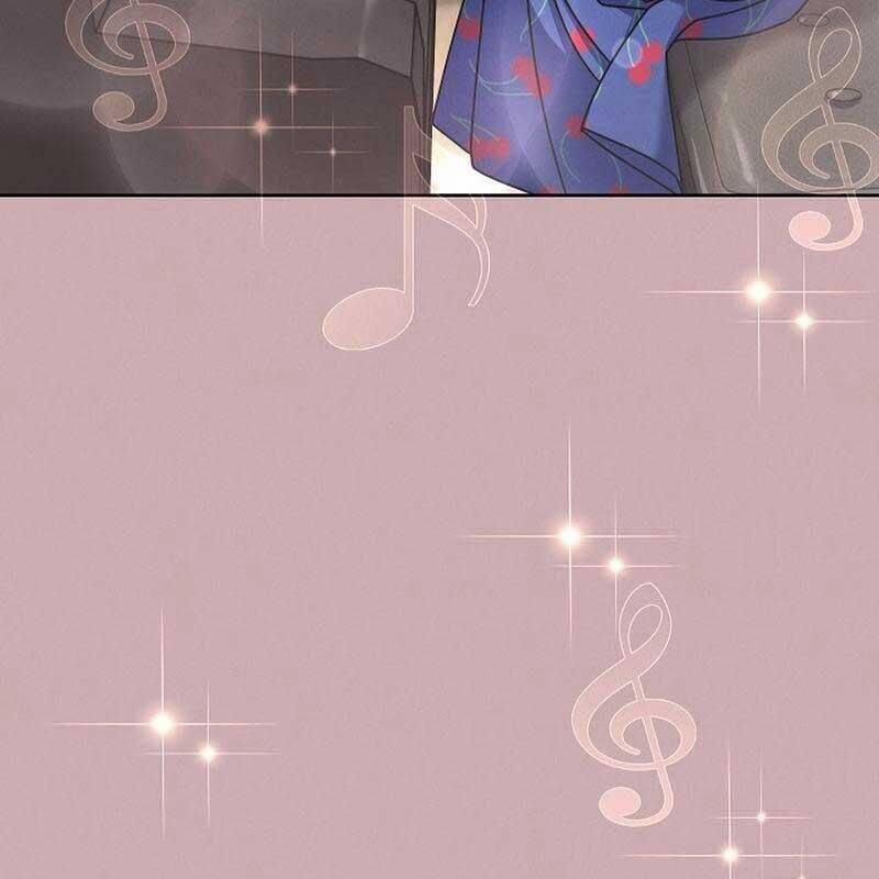 Thiên Tài Âm Nhạc Trường Trung Học 30 trang 85