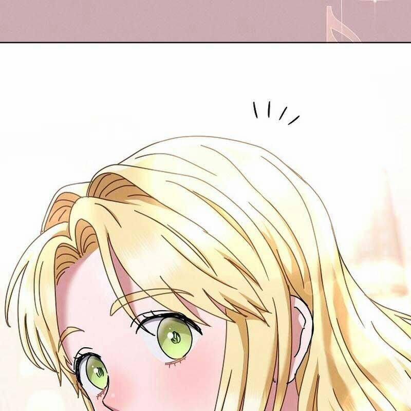 Thiên Tài Âm Nhạc Trường Trung Học 30 trang 86