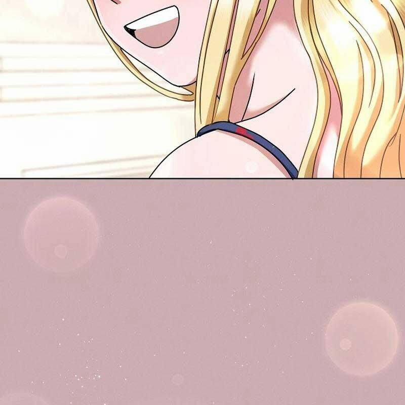 Thiên Tài Âm Nhạc Trường Trung Học 30 trang 87