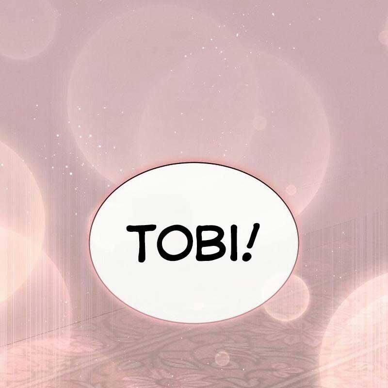 Thiên Tài Âm Nhạc Trường Trung Học 30 trang 88