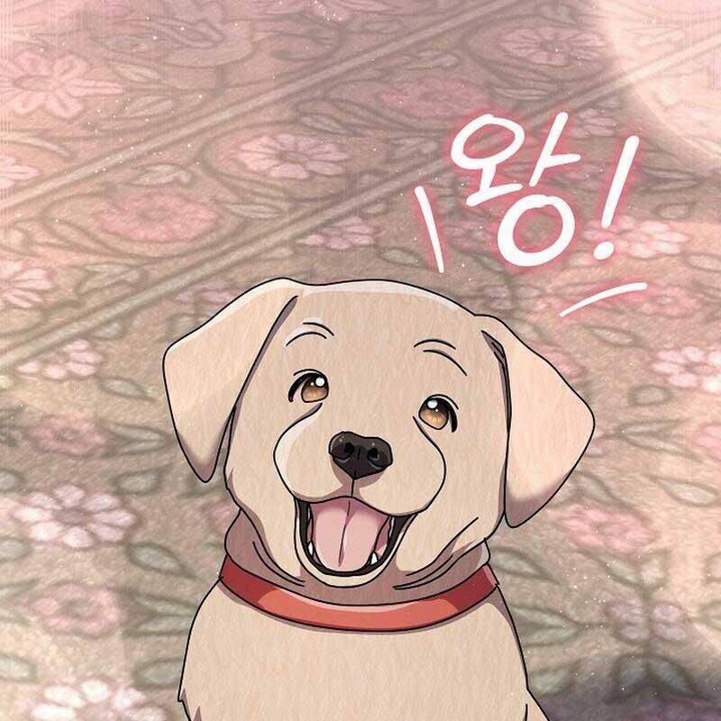 Thiên Tài Âm Nhạc Trường Trung Học 30 trang 89