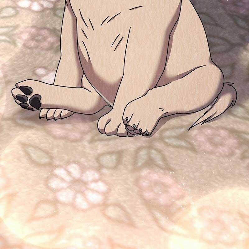 Thiên Tài Âm Nhạc Trường Trung Học 30 trang 90