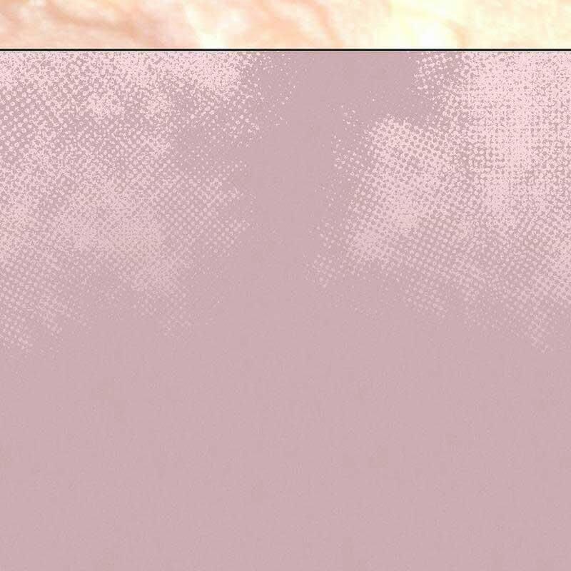 Thiên Tài Âm Nhạc Trường Trung Học 30 trang 91