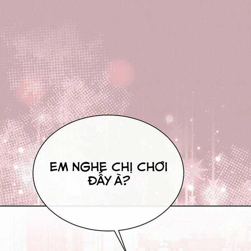 Thiên Tài Âm Nhạc Trường Trung Học 30 trang 92