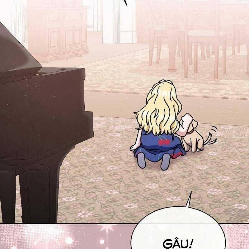 Thiên Tài Âm Nhạc Trường Trung Học 30 trang 93