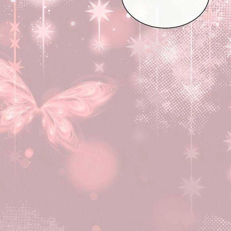 Thiên Tài Âm Nhạc Trường Trung Học 30 trang 94