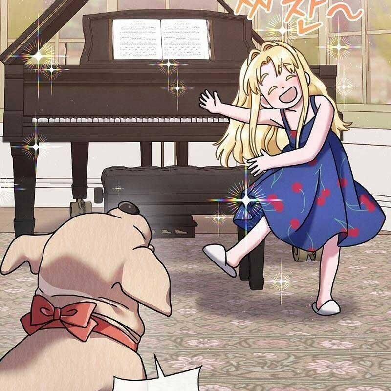 Thiên Tài Âm Nhạc Trường Trung Học 30 trang 96