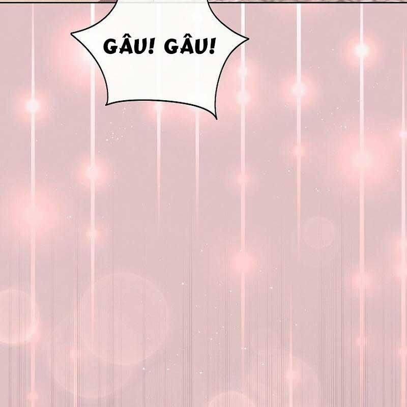 Thiên Tài Âm Nhạc Trường Trung Học 30 trang 97