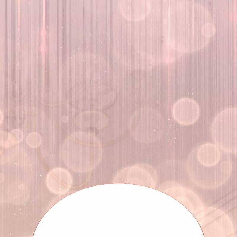 Thiên Tài Âm Nhạc Trường Trung Học 30 trang 98