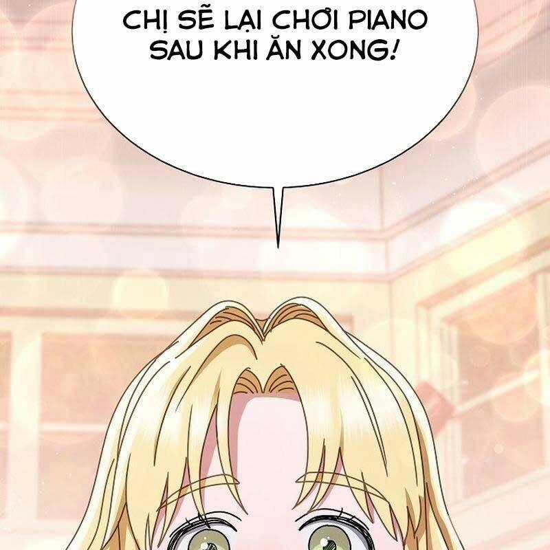 Thiên Tài Âm Nhạc Trường Trung Học 30 trang 99