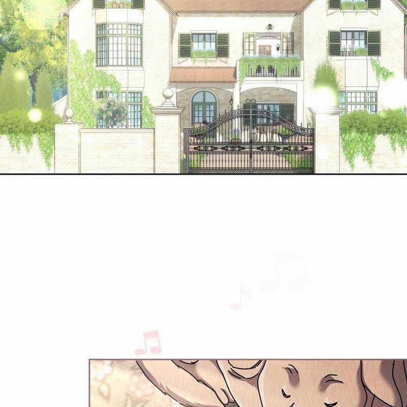 Thiên Tài Âm Nhạc Trường Trung Học 31 trang 0