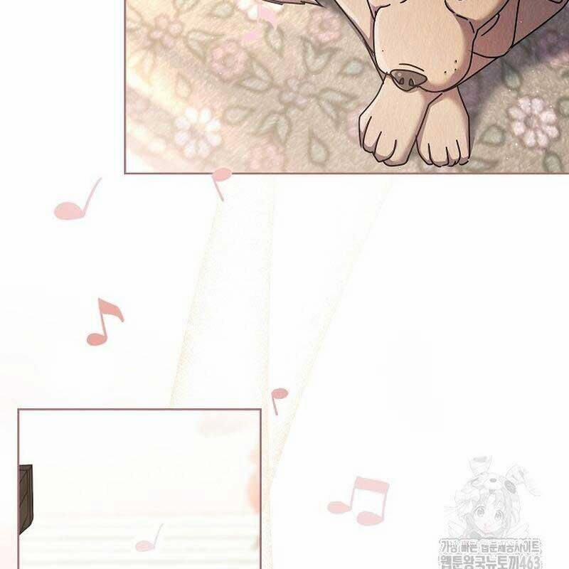 Thiên Tài Âm Nhạc Trường Trung Học 31 trang 1