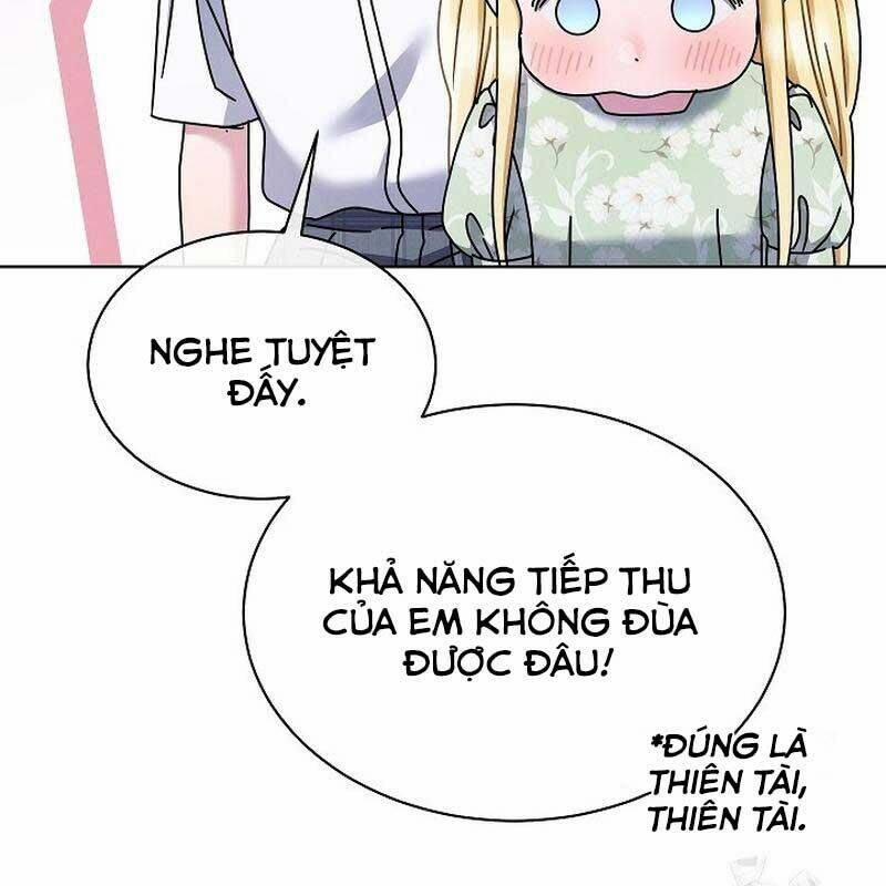 Thiên Tài Âm Nhạc Trường Trung Học 31 trang 10