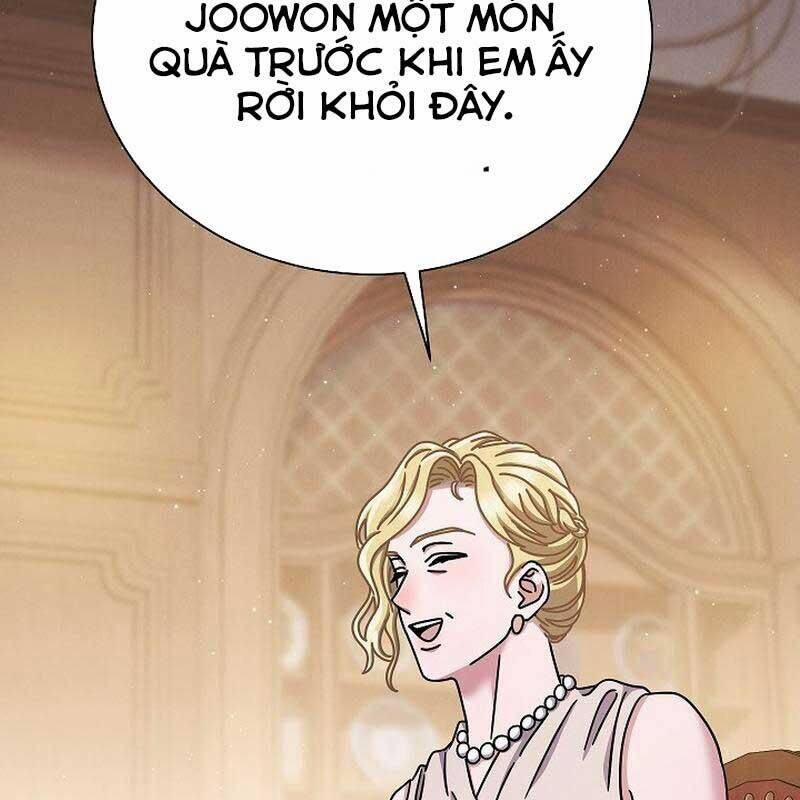 Thiên Tài Âm Nhạc Trường Trung Học 31 trang 100