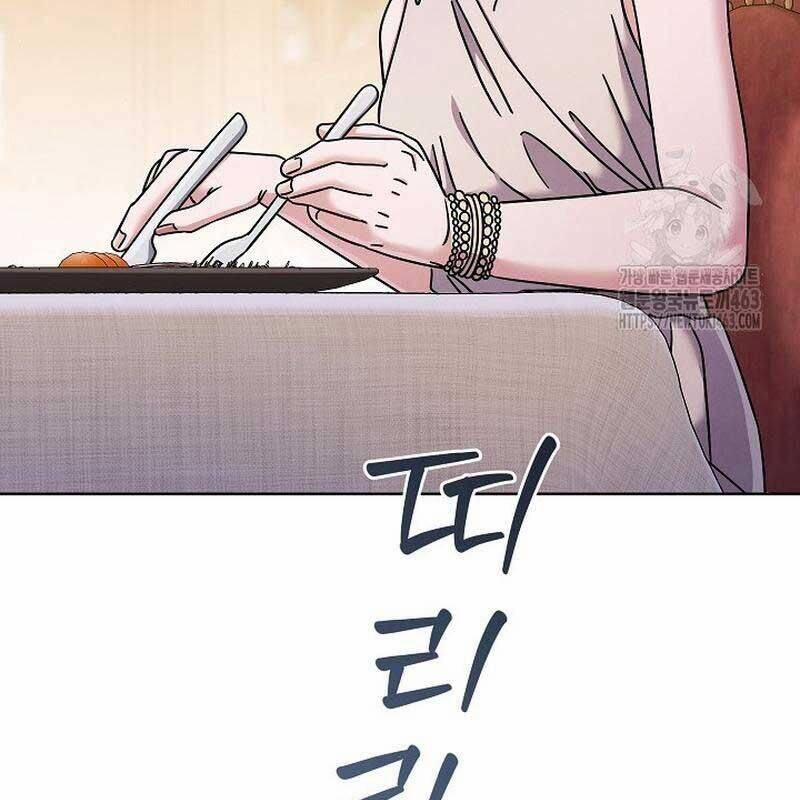 Thiên Tài Âm Nhạc Trường Trung Học 31 trang 101