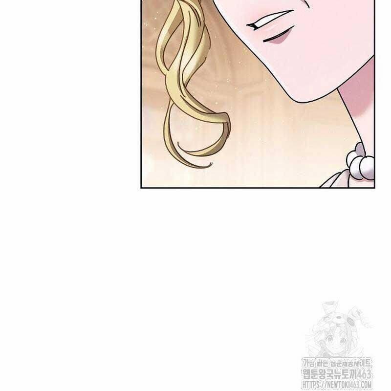 Thiên Tài Âm Nhạc Trường Trung Học 31 trang 106