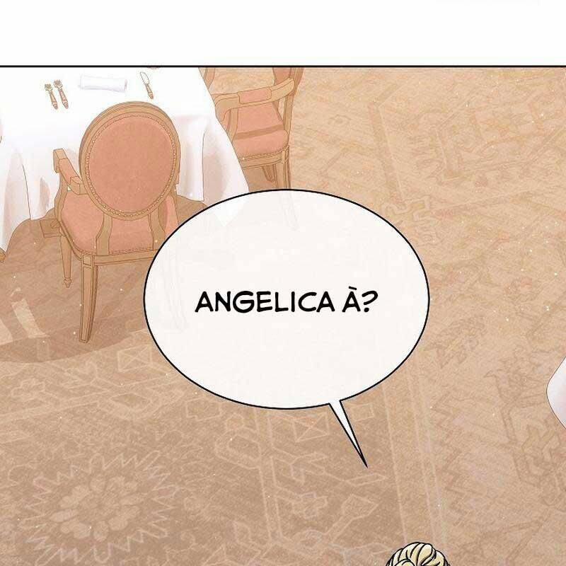 Thiên Tài Âm Nhạc Trường Trung Học 31 trang 107