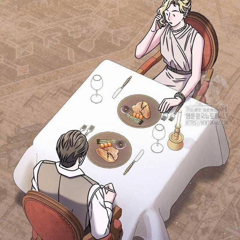 Thiên Tài Âm Nhạc Trường Trung Học 31 trang 108