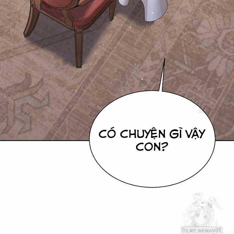 Thiên Tài Âm Nhạc Trường Trung Học 31 trang 109