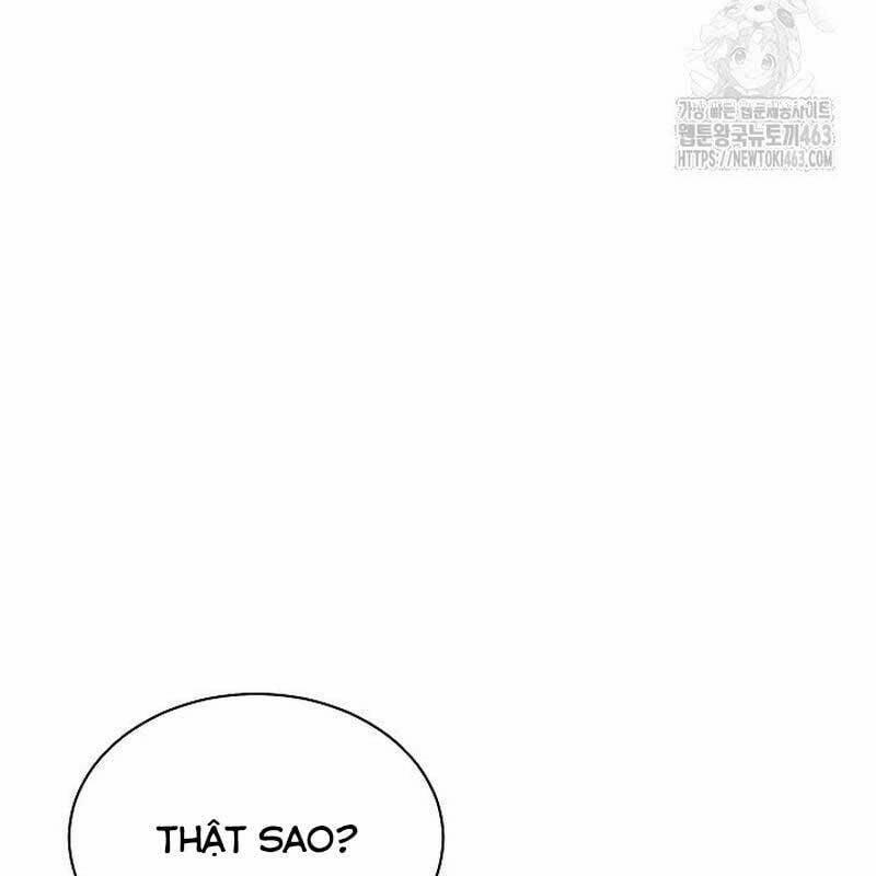 Thiên Tài Âm Nhạc Trường Trung Học 31 trang 11