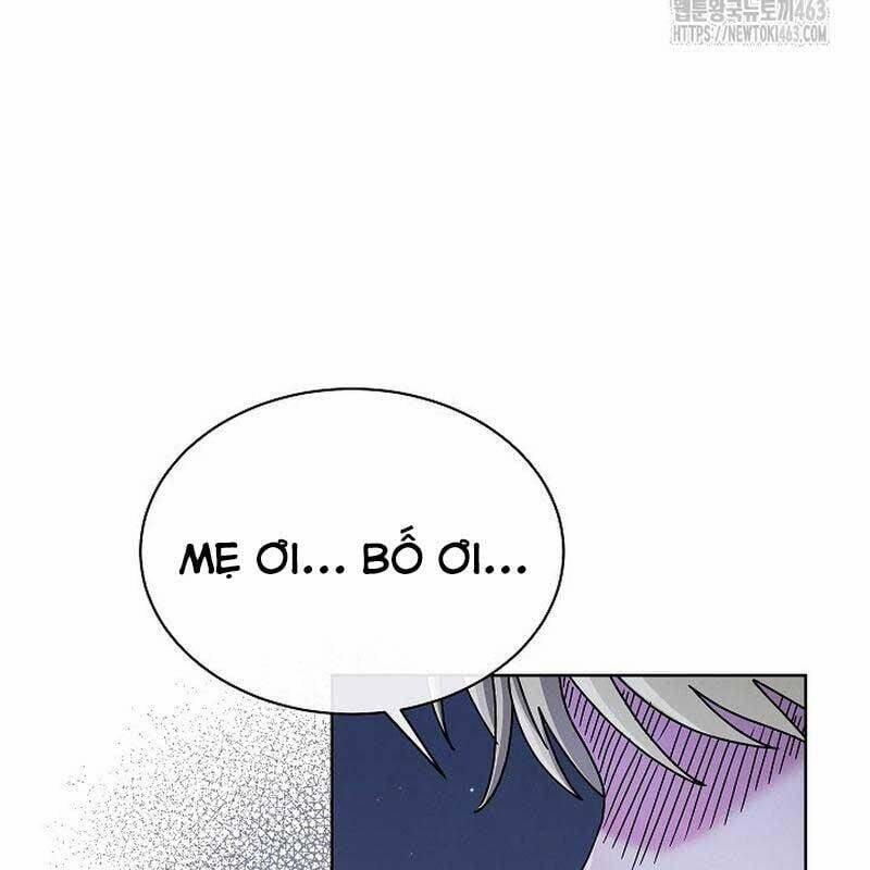 Thiên Tài Âm Nhạc Trường Trung Học 31 trang 110