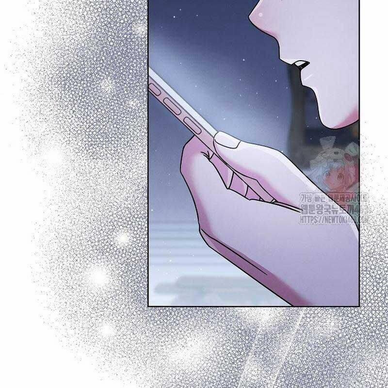 Thiên Tài Âm Nhạc Trường Trung Học 31 trang 111