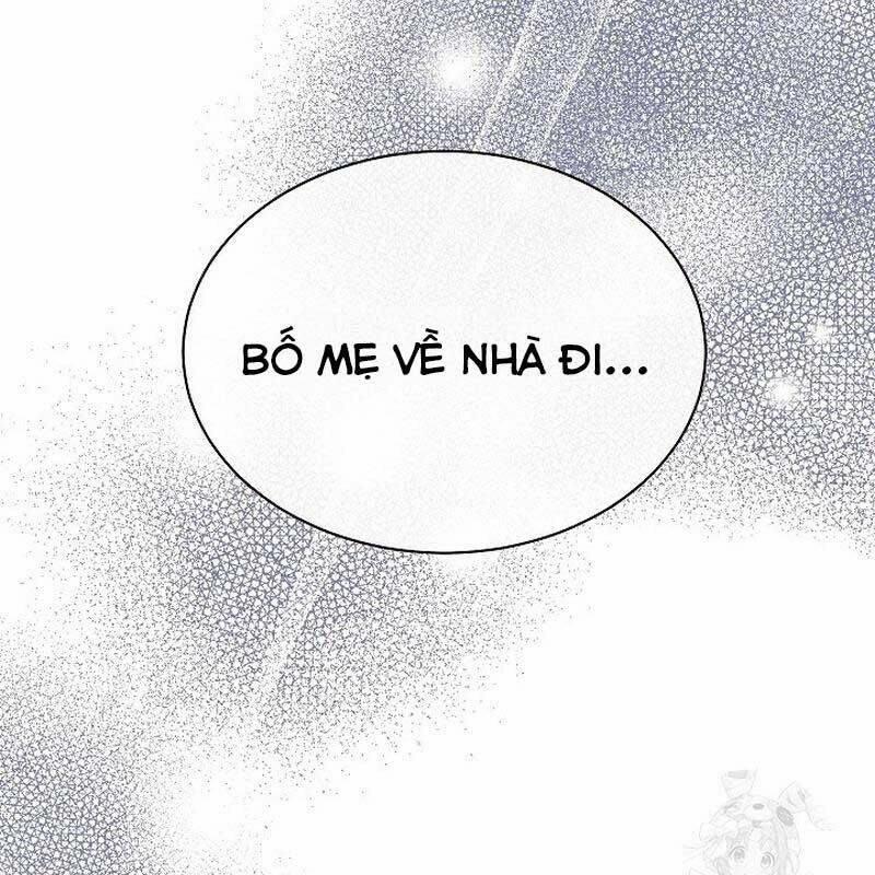 Thiên Tài Âm Nhạc Trường Trung Học 31 trang 112