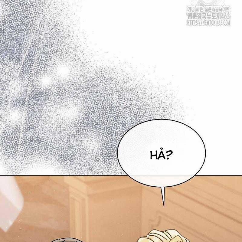 Thiên Tài Âm Nhạc Trường Trung Học 31 trang 113