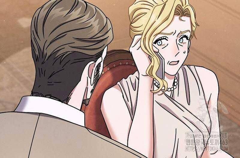 Thiên Tài Âm Nhạc Trường Trung Học 31 trang 114