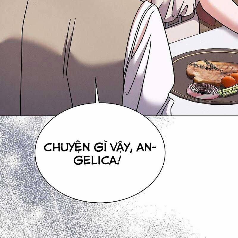 Thiên Tài Âm Nhạc Trường Trung Học 31 trang 115