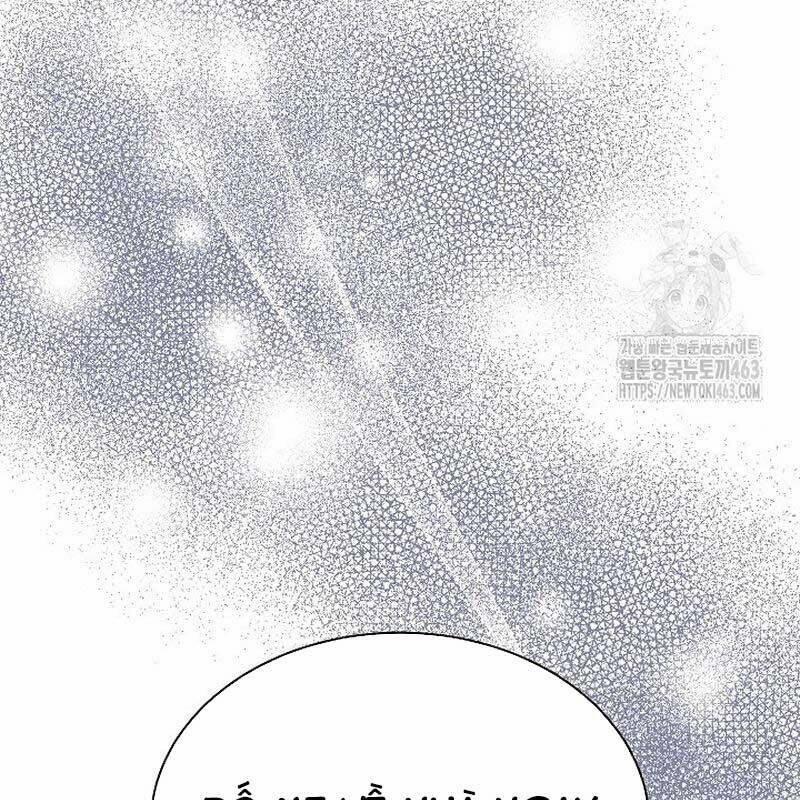 Thiên Tài Âm Nhạc Trường Trung Học 31 trang 116