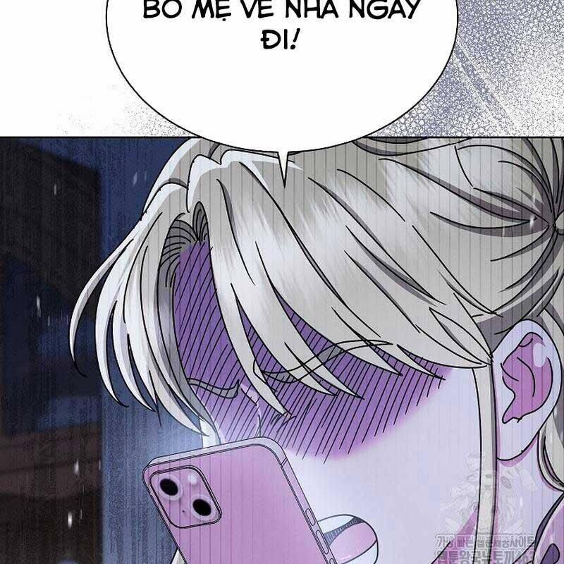 Thiên Tài Âm Nhạc Trường Trung Học 31 trang 117