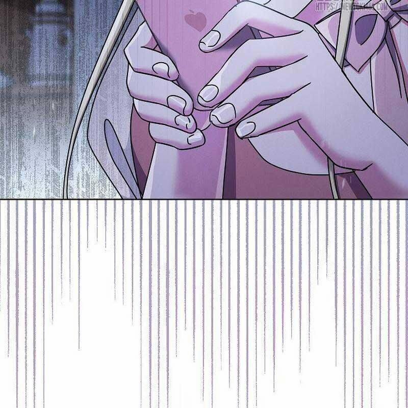 Thiên Tài Âm Nhạc Trường Trung Học 31 trang 118