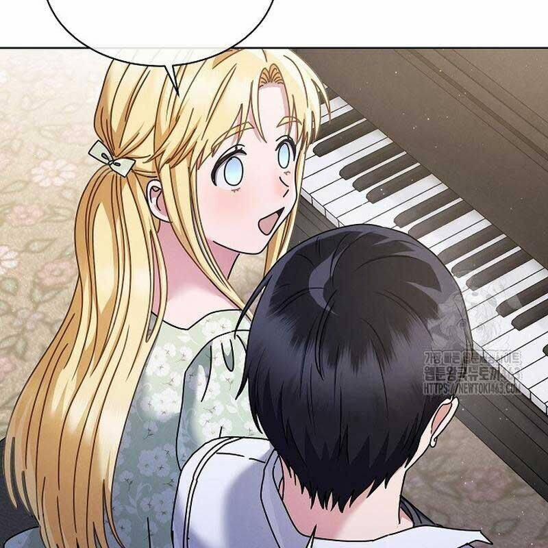 Thiên Tài Âm Nhạc Trường Trung Học 31 trang 12