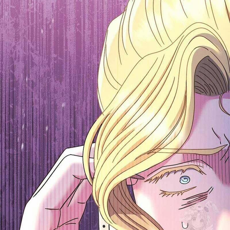 Thiên Tài Âm Nhạc Trường Trung Học 31 trang 120