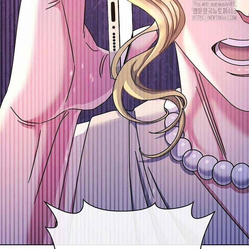 Thiên Tài Âm Nhạc Trường Trung Học 31 trang 121