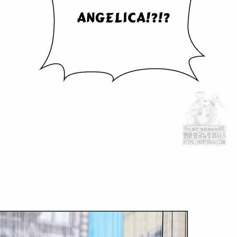 Thiên Tài Âm Nhạc Trường Trung Học 31 trang 122