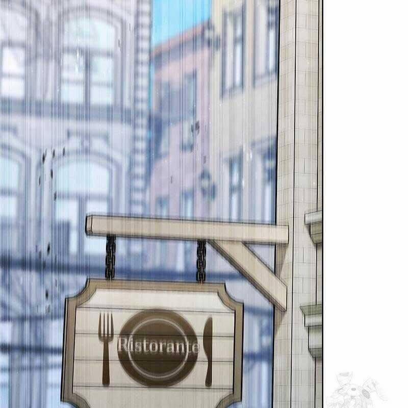 Thiên Tài Âm Nhạc Trường Trung Học 31 trang 123