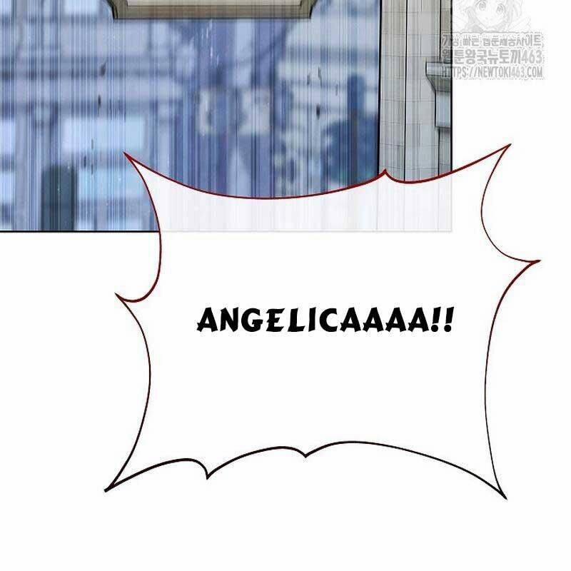 Thiên Tài Âm Nhạc Trường Trung Học 31 trang 124