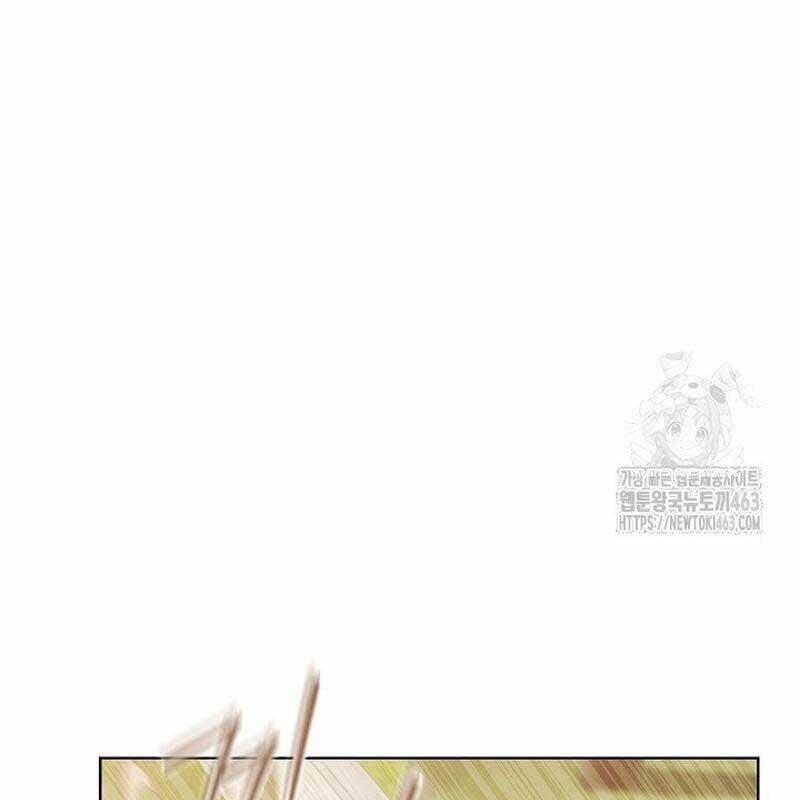 Thiên Tài Âm Nhạc Trường Trung Học 31 trang 125