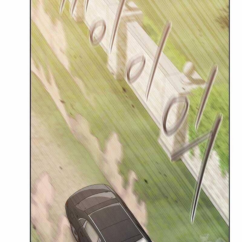 Thiên Tài Âm Nhạc Trường Trung Học 31 trang 126