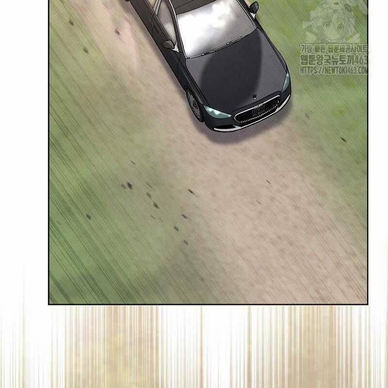 Thiên Tài Âm Nhạc Trường Trung Học 31 trang 127