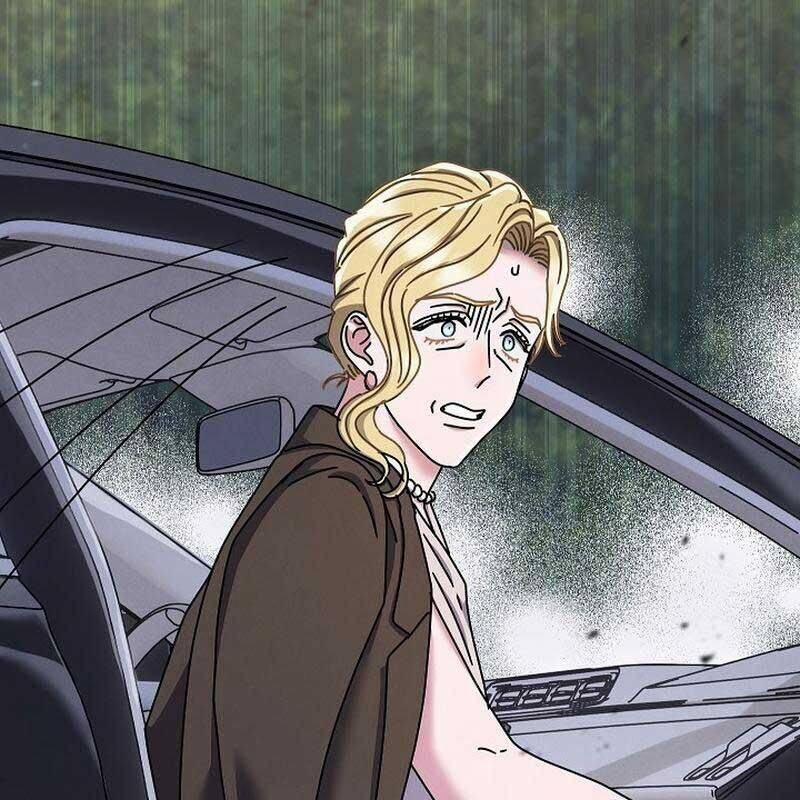 Thiên Tài Âm Nhạc Trường Trung Học 31 trang 129